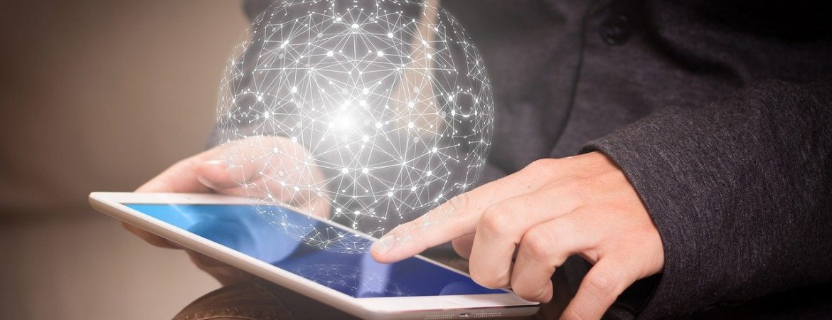 Les bienfaits du Marketing digital pour les entreprises aujourd'hui.
