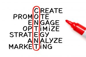 strategie-seo